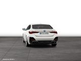 BMW i4 eDrive40 Gran Coupé