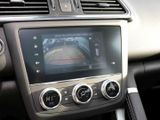 RENAULT Kadjar Bose+AWD+Panoramadach+PDC+RFK+NAVI+SHZ