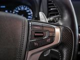 MITSUBISHI Outlander 2.4 PHEV Basis Spirit 4WD KAMERA SHZ