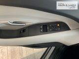 FORD Explorer RWD AHK-el. klappb. Allwetterreifen