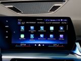 BMW X1 sDrive20i Drive the Summer M Sport AHK 19