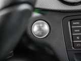 MERCEDES-BENZ B 220 4M KOM AHK PANO PDC SHZ