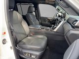 LEXUS LX 500 D Luxury Full Options+German Registration