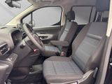 FIAT Doblo Kombi XL 1,5 130 AT