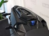 BMW S 1000 R DEAL-BOXENSTOP