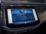 MERCEDES-BENZ E 220 d , AVANTGARDE KAMERA SPUR DISTR PANO PDC