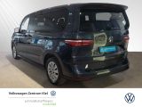 VW Multivan Life KÜ 2.0 TDI NAVI+AHK+SITZHZ+PDC