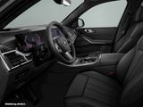 BMW X5 xDrive40d 