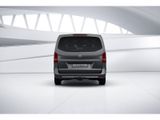 MERCEDES-BENZ V 250 EDITION STANDARD KLIMA AHK 7SITZER AHK PDC