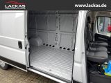 FIAT Ducato E-Ducato L4H2 RS*75 % S