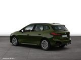 BMW 220i Active Tourer
