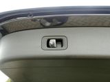MERCEDES-BENZ GLC 200 d 4M | AVANTGARDE MEMO 360 AHK DISTR PDC
