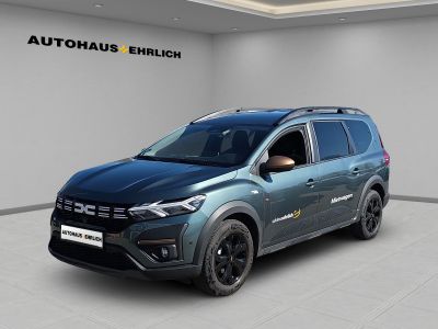 DACIA Jogger Extreme+ TCe 7-Sitzer PDC SHZ RFK