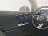 MERCEDES-BENZ GLC 220 d 4M , AVANTGARDE MEMO AHK KAMERA SPUR