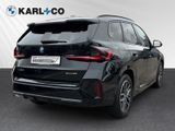 BMW iX1 xDrive 30 M Sport Pano Driv Assis Keyless