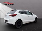 MAZDA 2 1.5 SKYACTIV-G 90 M-Hybrid Homura