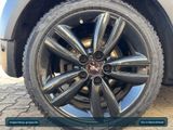 MINI Cooper S JCW Trim Navi+SHZ+HiFi+Klimaaut.+Ambi