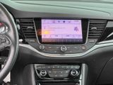 OPEL Astra K Sports Tourer Innovation PDCv+h Rückfahrkam. Alu