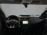 RENAULT Express 1.5 BLUE Extra dCi 95 Vario AKTION