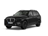 BMW X7 xDrive40d M Sport Memory+StandHZG+Pano+H&K