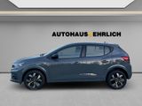 DACIA Sandero III Journey TCe 90 +inc. 24M Wartung+