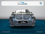 BMW X1 xDrive23d M Sport Head-Up+Navi UPE: 67.519¤