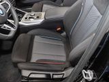 BMW 320 iTouringMSport+Navi+Panorama+HUD NP69.070,-