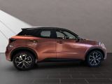LEXUS LBX 1.5 Hybrid Emotion 15 Jahre Garantie