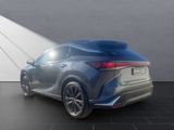LEXUS RX 450 h+ F Sport Design PANO, Garantie, 4x4