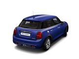 MINI Cooper S Navigation LED PDC SHZ Sportsitze