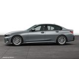 BMW 320i xDrive Limousine