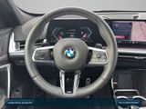 BMW X1 xDrive23i M Sport Head-Up+Navi UPE: 66.720¤