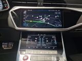 AUDI S6 Avant TDI quattro tiptronic Matrix-LED B&O