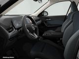 BMW X1 sDrive20d 