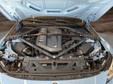 BMW M2 Coupe+Carbon+Park-Ass.+Sitzv.-el.+Harm.-Kardon+
