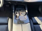 BMW i5 eDrive40 h&k Lenkradheizung adapt. LED