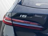 BMW i5 40 eDrive M Sport Touring