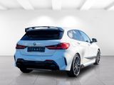 BMW M135 ixDrive+Navi+DAB+LED+PDCv+h+SHZ+Sportsitze