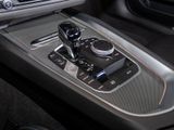 BMW Z4 30iMSport+Navi+DAB+LED+RFK+Leder+eSitze+PDCv+h