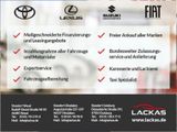 TOYOTA Aygo X X Hybrid INKL.AHK* *Technik-Paket*