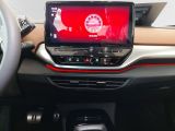 VW ID.5 Pro Performance NAVI+ACC+PDC+CARPLAY+KLIMA