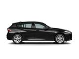 BMW 120 i Navi SZH 17 LMR LED Driving + Parking Assi.