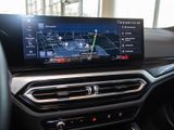 BMW M240i xDriveCoupe+Navi+LED+eSitze+DAB+PDCv+h+SHZ