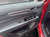 MAZDA CX-5 Ad'vantage 2WD*Allwetter*1.Hand*