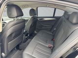 BMW 530 iA Limousine LED HiFi Parkassistent DAB SHZ