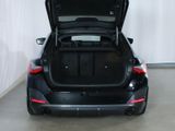 BMW 420 Gran Coupe d M Sport ACC H&K Kamera Alarm