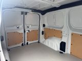 FIAT Scudo KaWa L2 Basis 2024 Laderraumboden