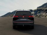 VW Tayron Elegance 1,5 l eHybrid OPF 110 kW (150 PS) / 85 kW (115 PS) 6-Gang-DSG