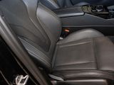 BMW 540 dxDriveMSport+AHK+Panorama+Navi+RFK+Klimasitze