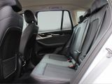 BMW X3 xDrive30e xLine AHK HiFi ACC Navi Met. Speed Limit